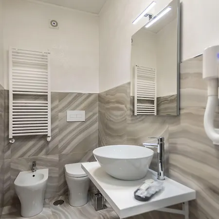 Notti D'oriente 3*