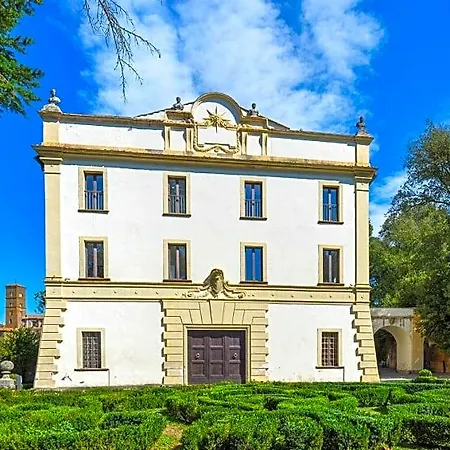 Notti D'oriente