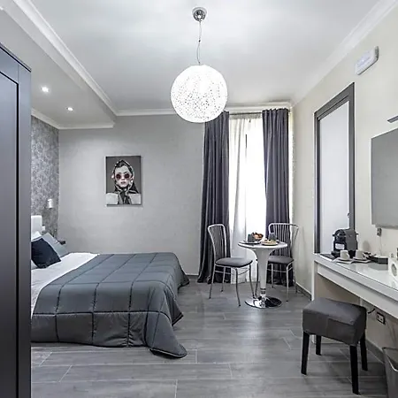 Notti D'oriente 3*