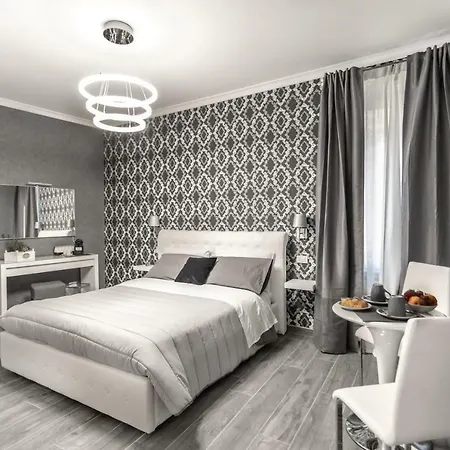 Notti D'oriente 3*