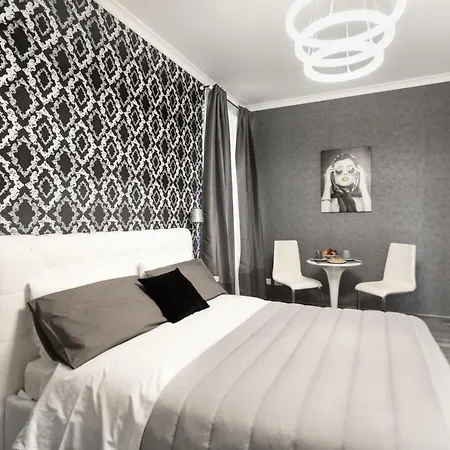 Notti D'oriente 3*